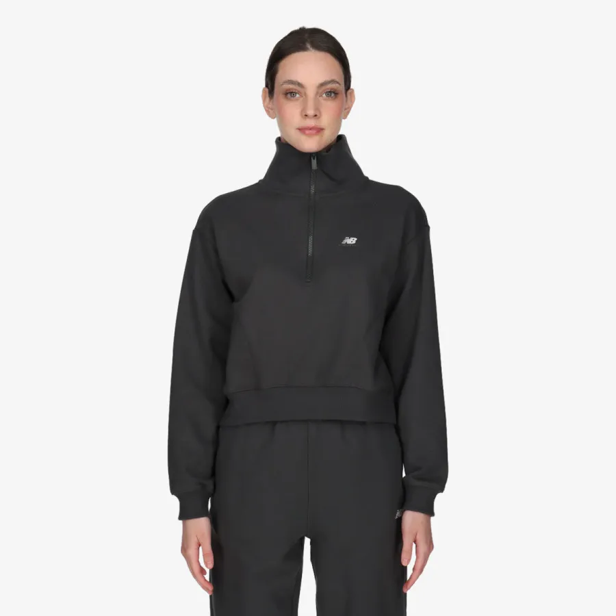 New Balance Dukserica Athletics 
