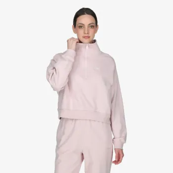NEW BALANCE Dukserica ATHLETICS 