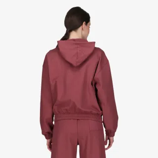 New Balance Dukserica ATHLETICS 