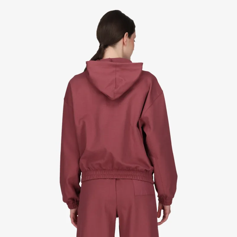 New Balance Dukserica ATHLETICS 