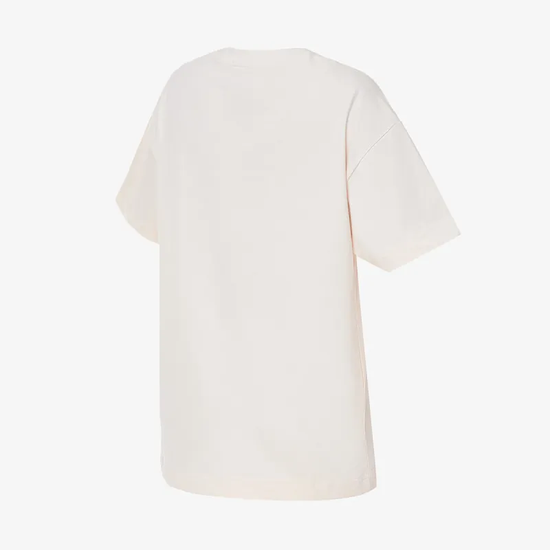 New Balance Majica Athletics Linear T-Shirt 
