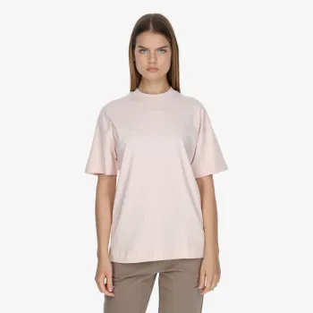 Athletics Linear T-Shirt