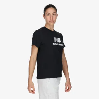 New Balance Majica Sport Essentials 