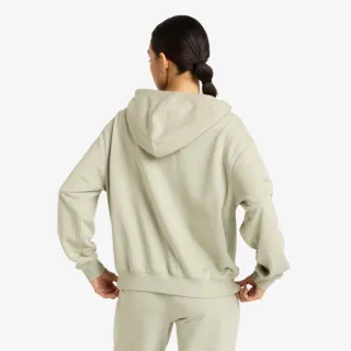 New Balance Dukserica Sport Essentials French Terry Hoodie 