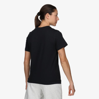 New Balance Majica Sport Essentials Jersey T-Shirt 