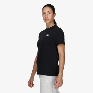 New Balance Majica Sport Essentials Jersey T-Shirt 