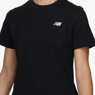 New Balance Majica Sport Essentials Jersey T-Shirt 