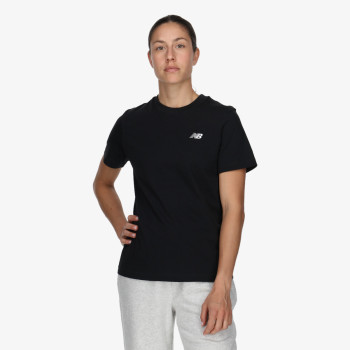 New Balance Majica Sport Essentials Jersey T-Shirt 