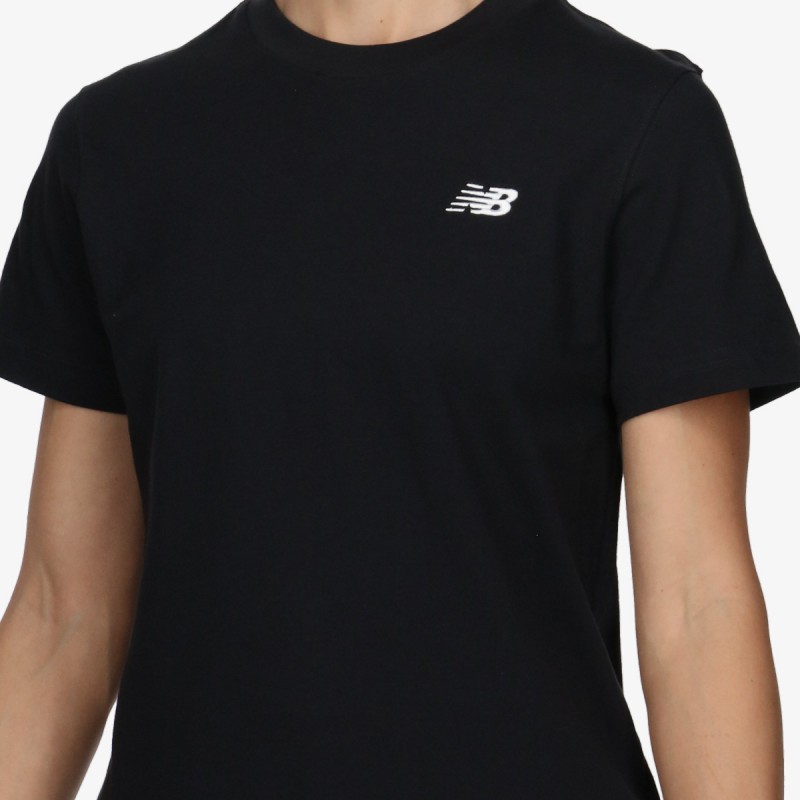 New Balance Majica Sport Essentials Jersey T-Shirt 