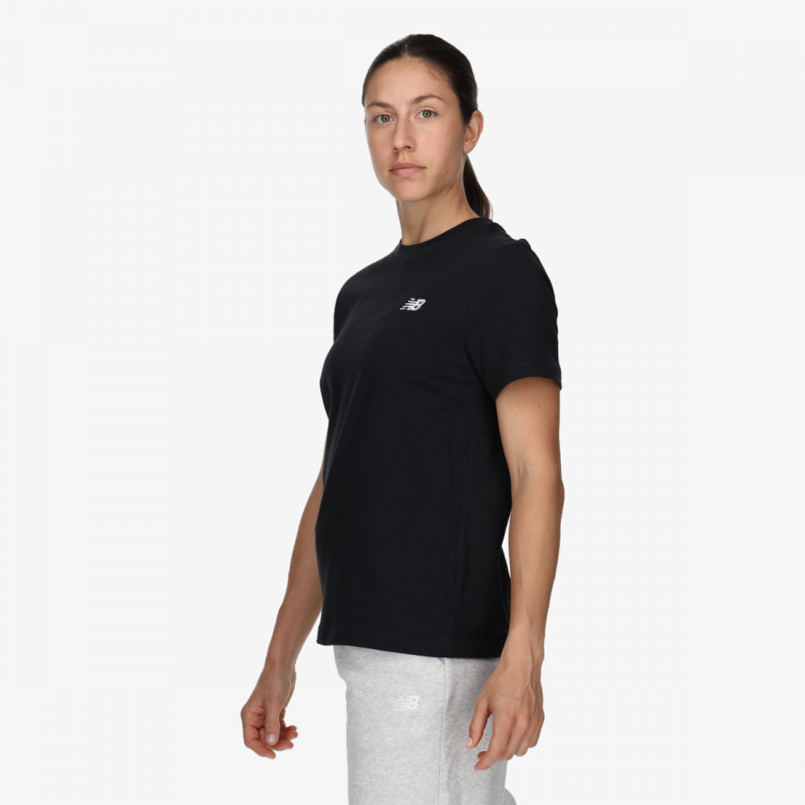 New Balance Majica Sport Essentials Jersey T-Shirt 