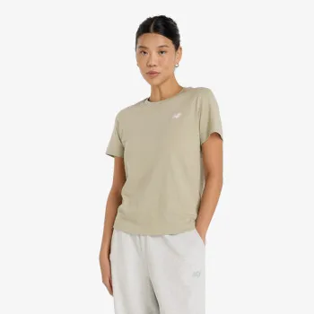 New Balance Majica Sport Essentials Jersey T-Shirt 