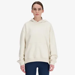 New Balance Dukserica Athletics 