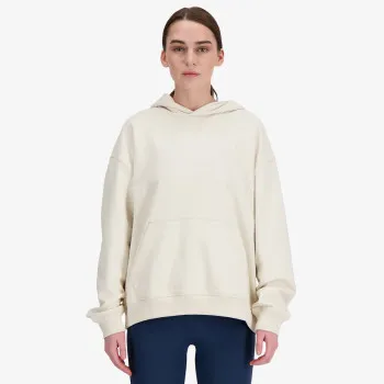 New Balance Dukserica Hoodies & Sweatshirts 