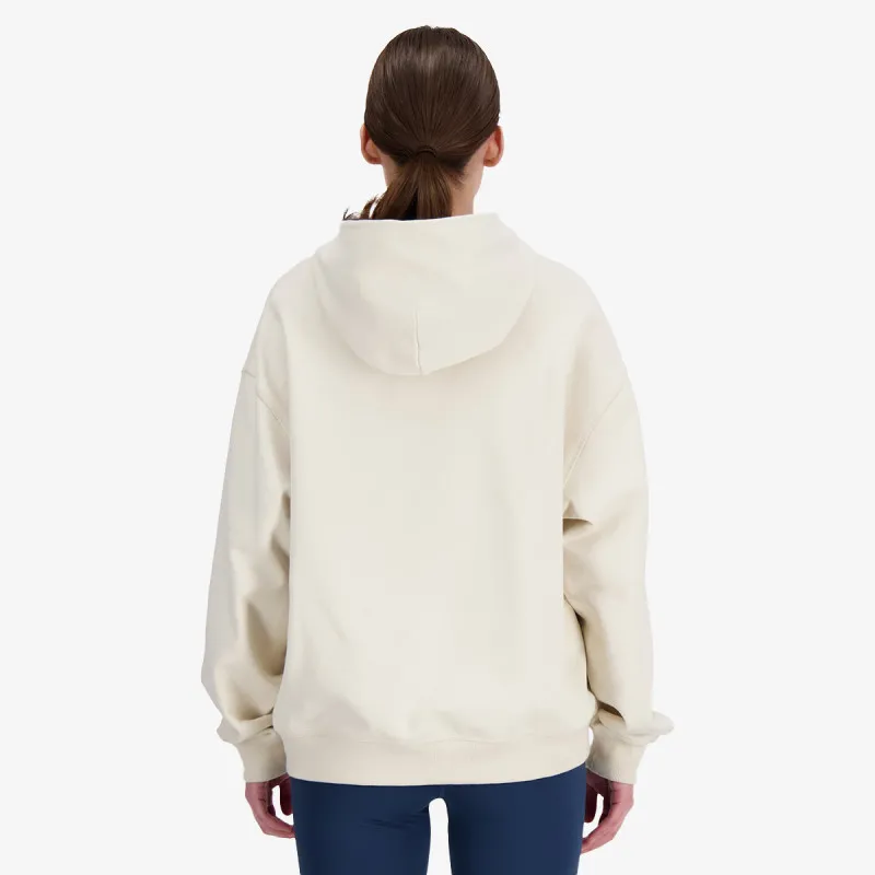 New Balance Dukserica Athletics 