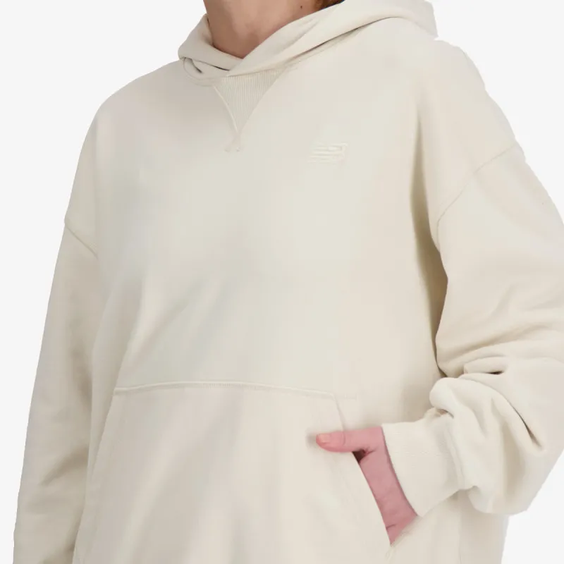 New Balance Dukserica Athletics 