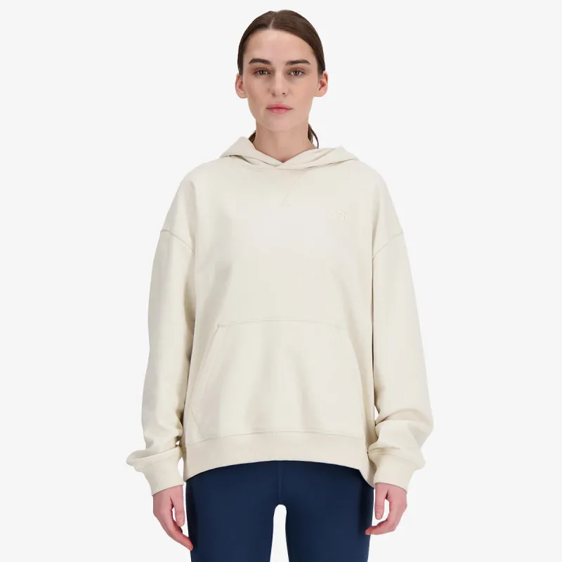 New Balance Dukserica Athletics 