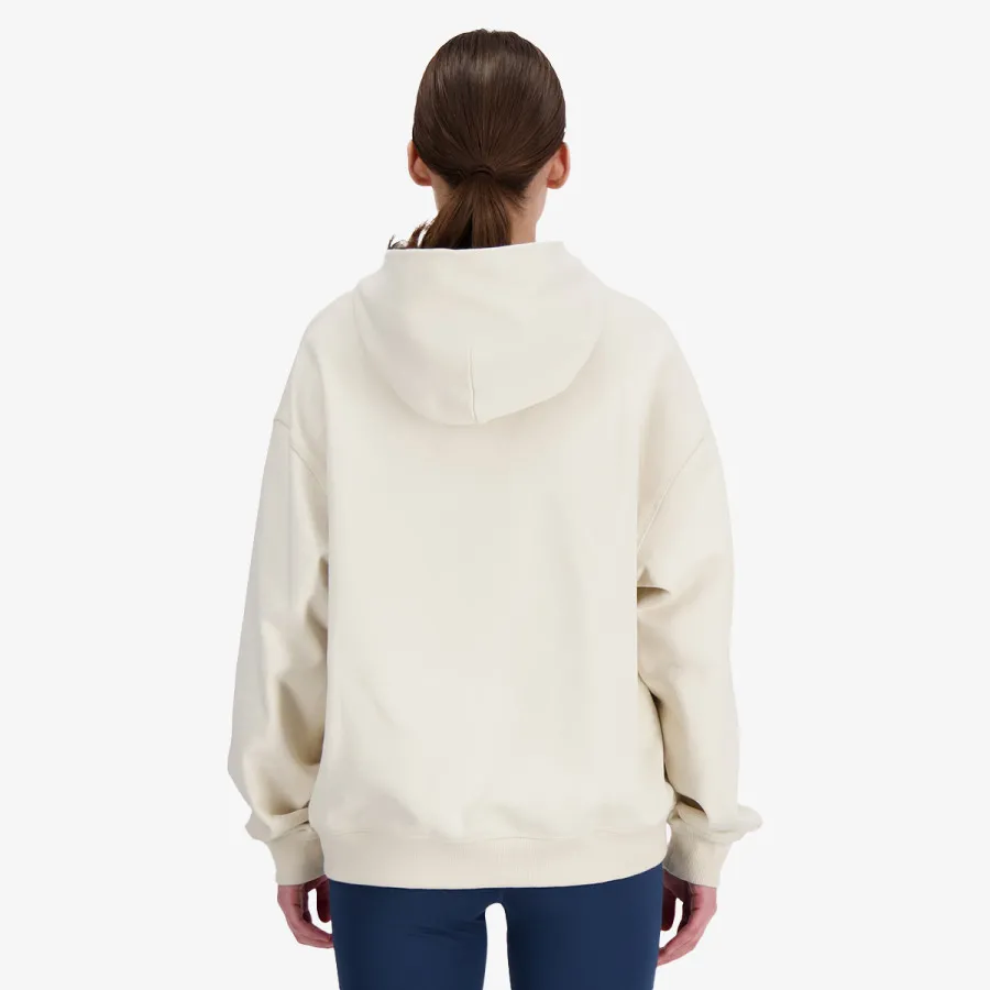 New Balance Dukserica Athletics 