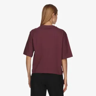New Balance Majica Intelligent Choice T-Shirt 
