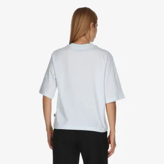 New Balance Majica Intelligent Choice T-Shirt 