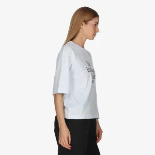 New Balance Majica Intelligent Choice T-Shirt 