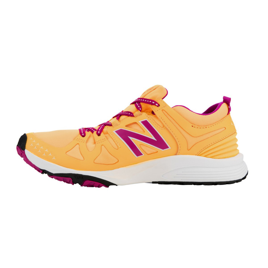 New Balance Patike W VAZEE AGILITY Buzz Online Shop