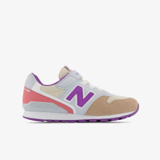 New Balance Patike K 996 