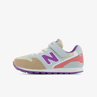 NEW BALANCE Patike NEW BALANCE 996 