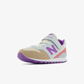 New Balance Patike K 996 