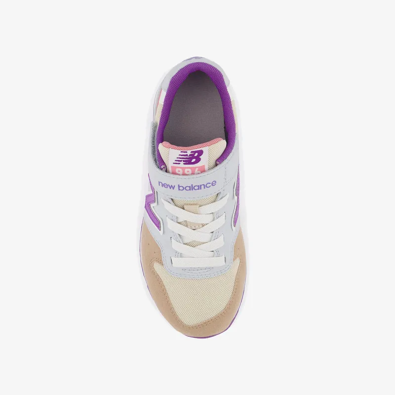 NEW BALANCE Patike NEW BALANCE 996 