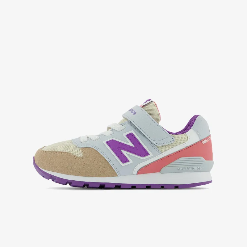NEW BALANCE Patike NEW BALANCE 996 